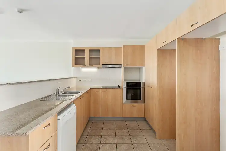 Sixth view of Homely apartment listing, 626/18 Coral Street, The Entrance NSW 2261