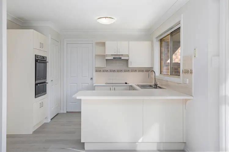 Third view of Homely house listing, 1 Pitta Court, Boambee East NSW 2452