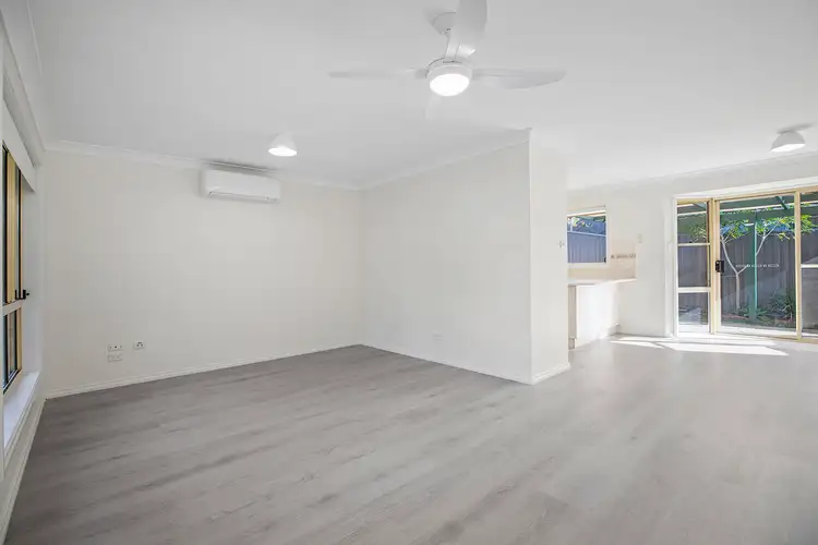 Fifth view of Homely house listing, 1 Pitta Court, Boambee East NSW 2452