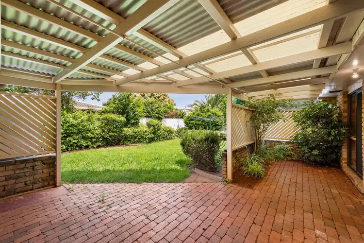 Third view of Homely house listing, 12 Banksia Street, Newtown QLD 4350