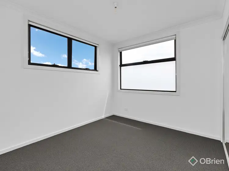 Sixth view of Homely townhouse listing, 9 Hedge Place, Pakenham VIC 3810