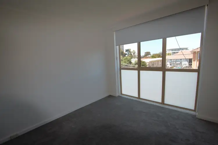 Third view of Homely apartment listing, 11/10 Marriott Street, St Kilda VIC 3182