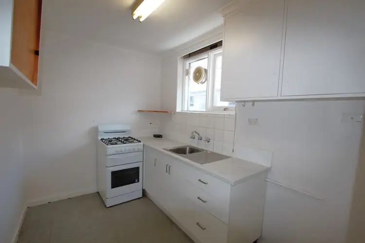 Fourth view of Homely apartment listing, 11/10 Marriott Street, St Kilda VIC 3182