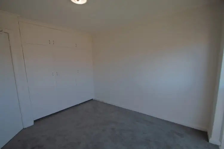 Fifth view of Homely apartment listing, 11/10 Marriott Street, St Kilda VIC 3182