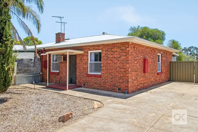 Main view of Homely house listing, 11 Loftis Road, Elizabeth Downs SA 5113