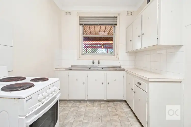 Second view of Homely house listing, 11 Loftis Road, Elizabeth Downs SA 5113