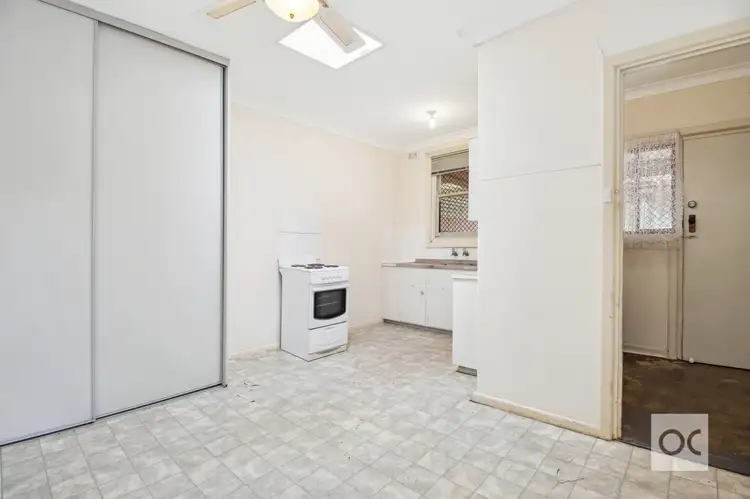 Third view of Homely house listing, 11 Loftis Road, Elizabeth Downs SA 5113