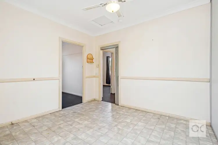 Fourth view of Homely house listing, 11 Loftis Road, Elizabeth Downs SA 5113