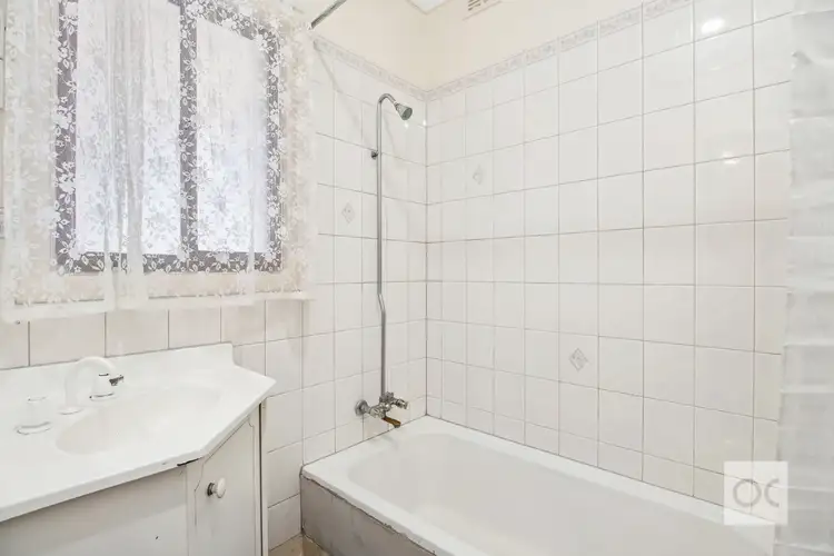 Fifth view of Homely house listing, 11 Loftis Road, Elizabeth Downs SA 5113