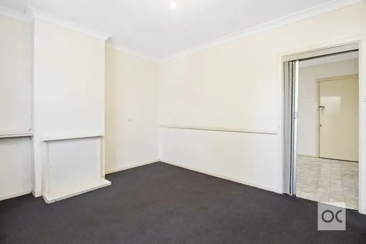 Sixth view of Homely house listing, 11 Loftis Road, Elizabeth Downs SA 5113