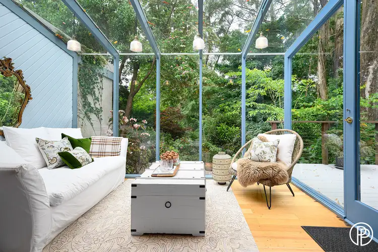 5 Alice Street, Sassafras VIC 3787