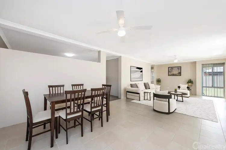 Fourth view of Homely house listing, 5 Caves Way, Secret Harbour WA 6173