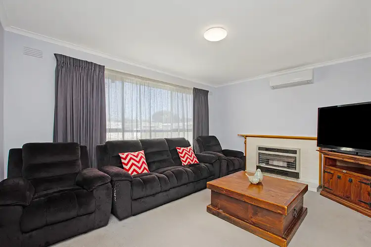 Third view of Homely house listing, 3 Rossdell Street, Portland VIC 3305