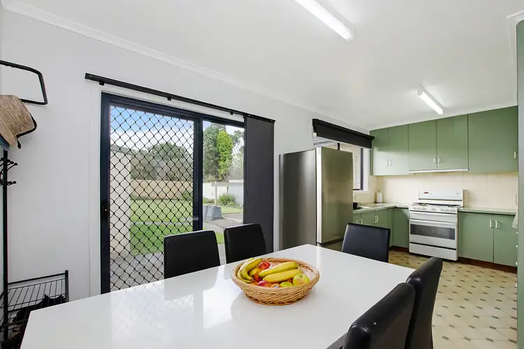 Fourth view of Homely house listing, 3 Rossdell Street, Portland VIC 3305