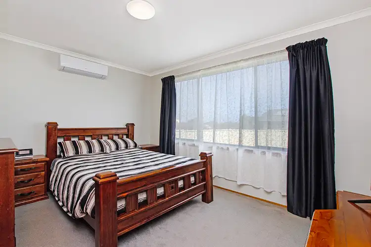 Sixth view of Homely house listing, 3 Rossdell Street, Portland VIC 3305