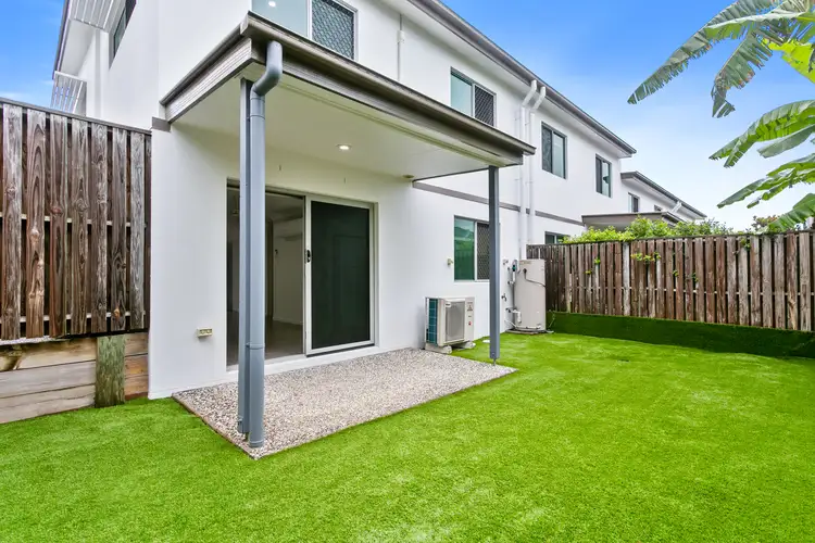 29/177 Central Street, Labrador QLD 4215