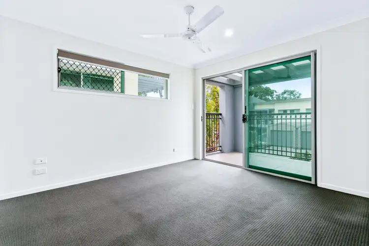 Sixth view of Homely townhouse listing, 29/177 Central Street, Labrador QLD 4215