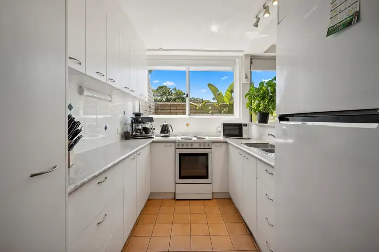 Third view of Homely townhouse listing, 8/18 Combine Street, Coffs Harbour NSW 2450