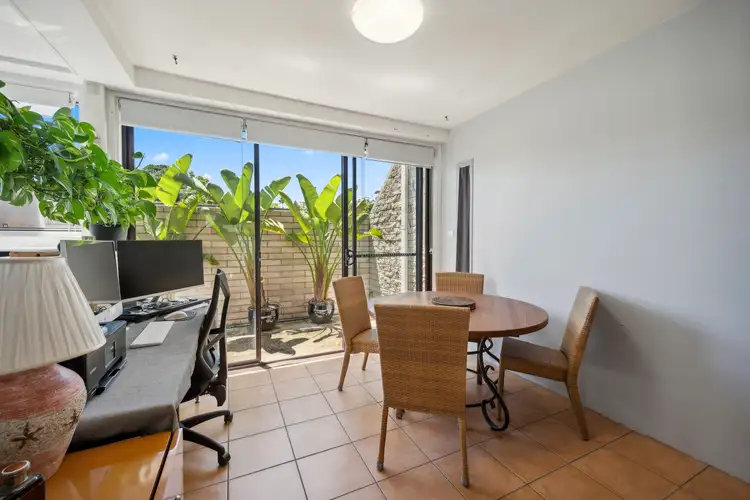 Fourth view of Homely townhouse listing, 8/18 Combine Street, Coffs Harbour NSW 2450