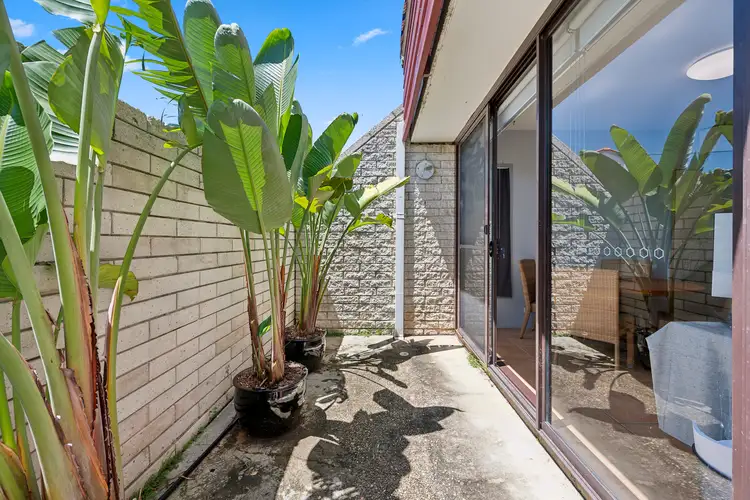 Fifth view of Homely townhouse listing, 8/18 Combine Street, Coffs Harbour NSW 2450