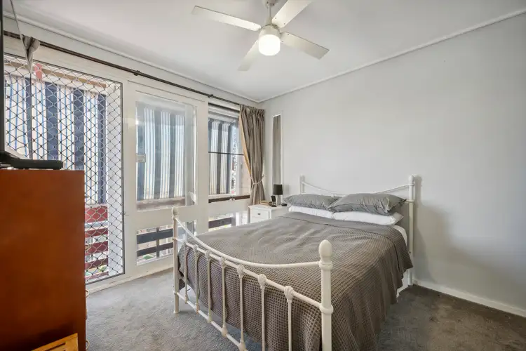 Sixth view of Homely townhouse listing, 8/18 Combine Street, Coffs Harbour NSW 2450