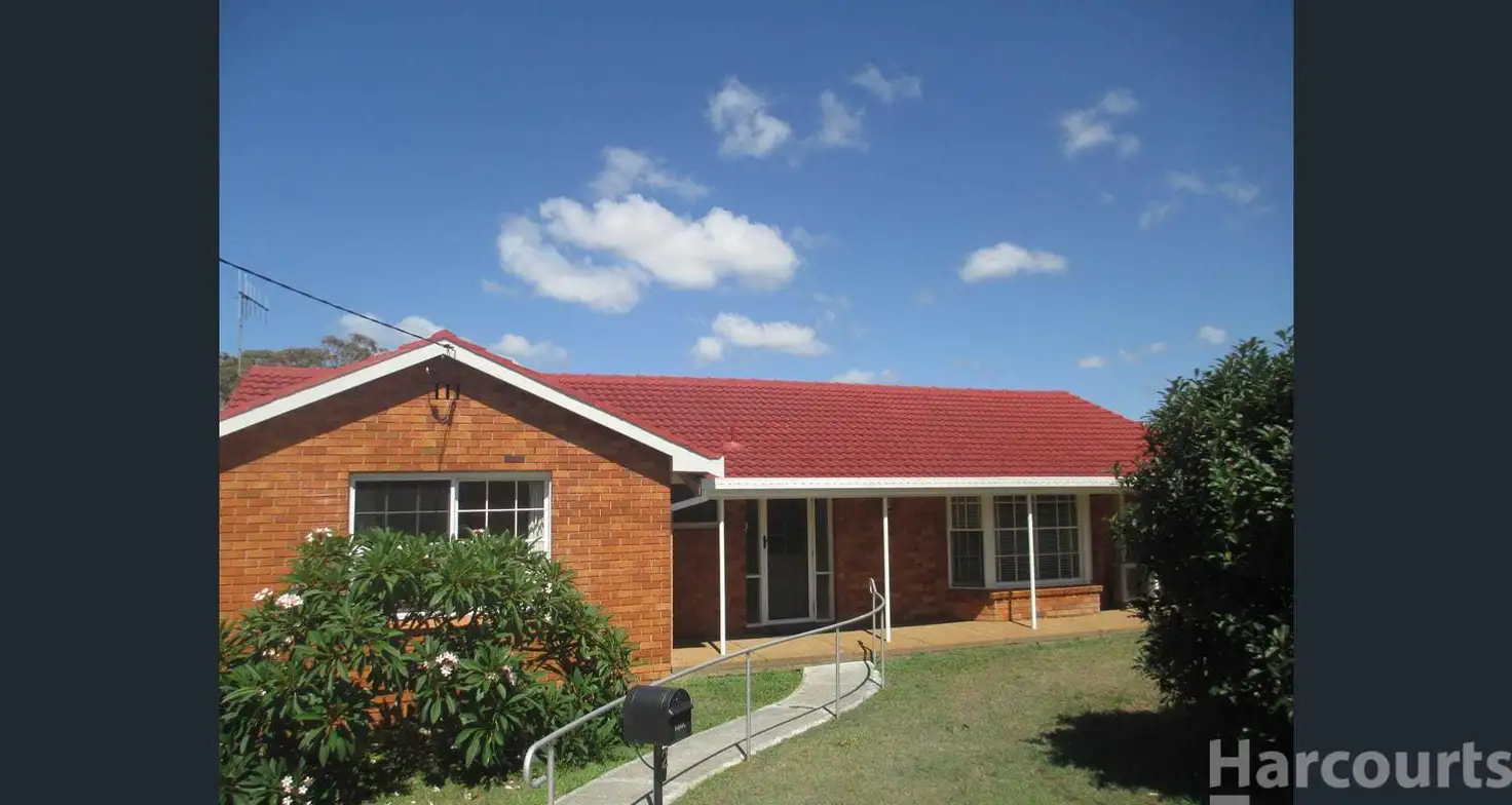 Main view of Homely house listing, 2 Burraneer Avenue, Port Macquarie NSW 2444