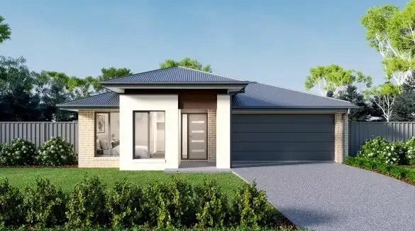 57a Snodgrass Street, Yea VIC 3717