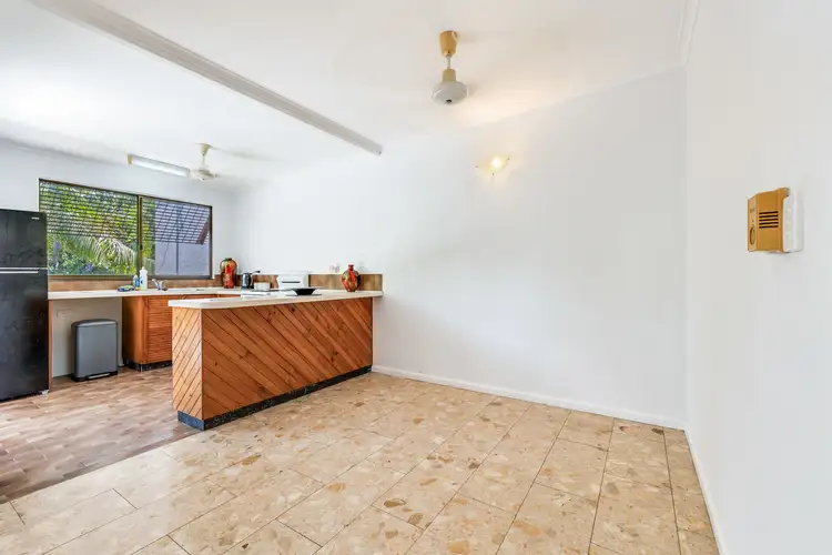 Third view of Homely unit listing, 80/16 Hudson Avenue, Parap NT 820