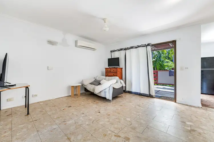 Sixth view of Homely unit listing, 80/16 Hudson Avenue, Parap NT 820