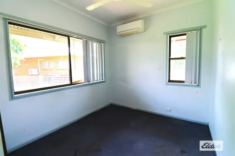 Third view of Homely house listing, 6 Light Court, Katherine NT 850