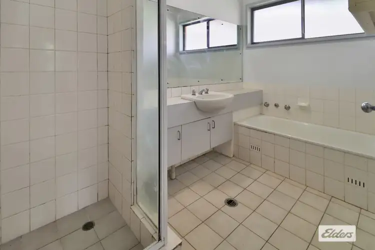 Fourth view of Homely house listing, 6 Light Court, Katherine NT 850