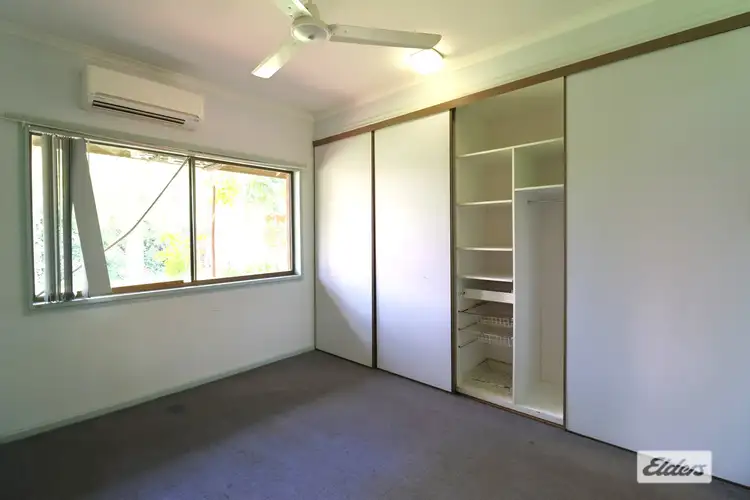 Sixth view of Homely house listing, 6 Light Court, Katherine NT 850