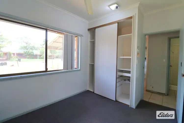 Seventh view of Homely house listing, 6 Light Court, Katherine NT 850