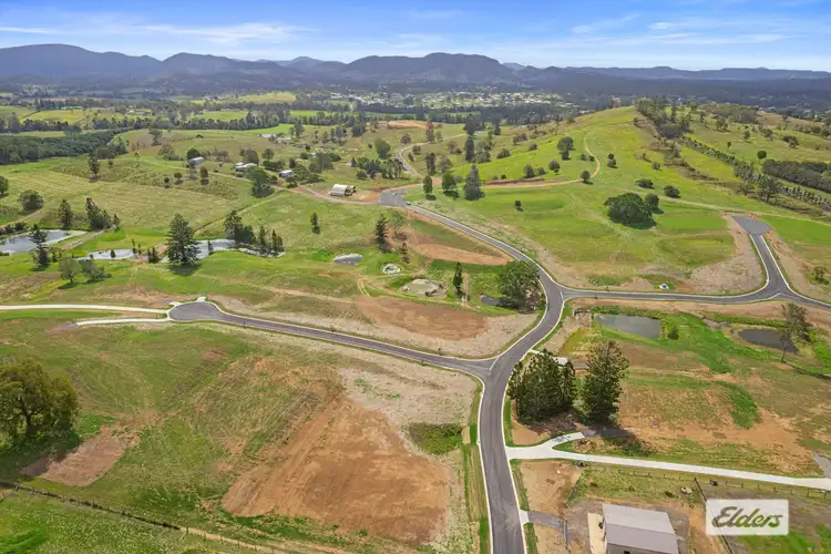 Sixth view of Homely land listing, LOT 29 Blacksmith Court, Mcintosh Creek QLD 4570