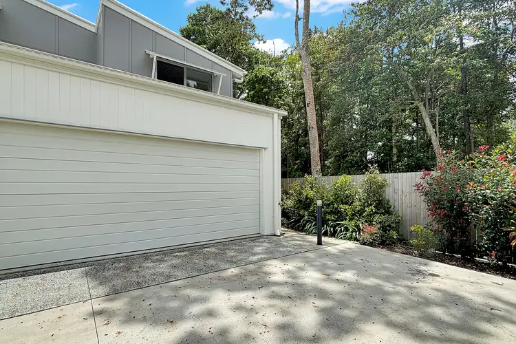 11/14 Toral Drive, Buderim QLD 4556