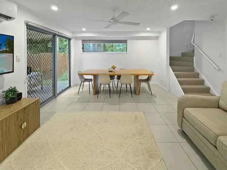 Third view of Homely apartment listing, 11/14 Toral Drive, Buderim QLD 4556