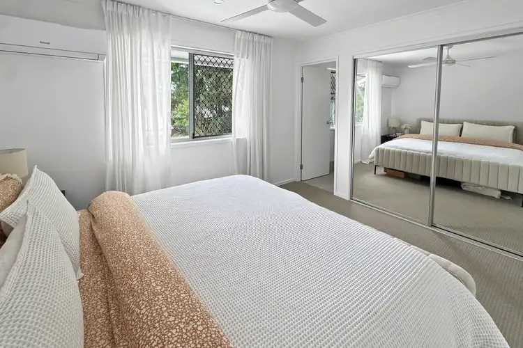 Fifth view of Homely apartment listing, 11/14 Toral Drive, Buderim QLD 4556