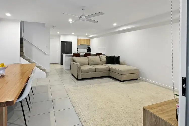 Sixth view of Homely apartment listing, 11/14 Toral Drive, Buderim QLD 4556