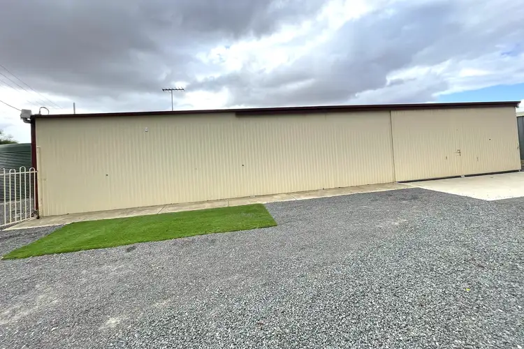 Second view of Homely land listing, 15 Myrtle Place, Tailem Bend SA 5260