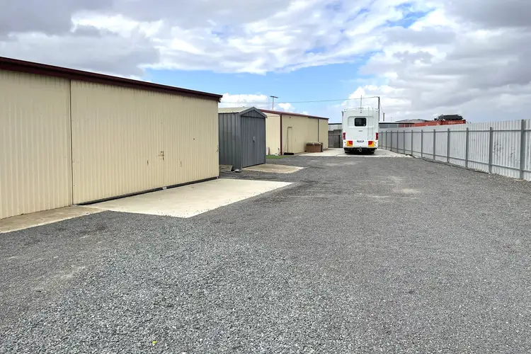 Third view of Homely land listing, 15 Myrtle Place, Tailem Bend SA 5260