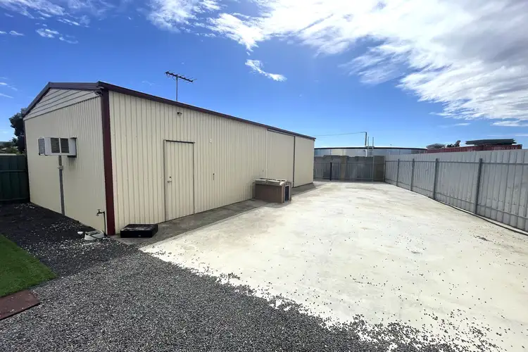 Fifth view of Homely land listing, 15 Myrtle Place, Tailem Bend SA 5260