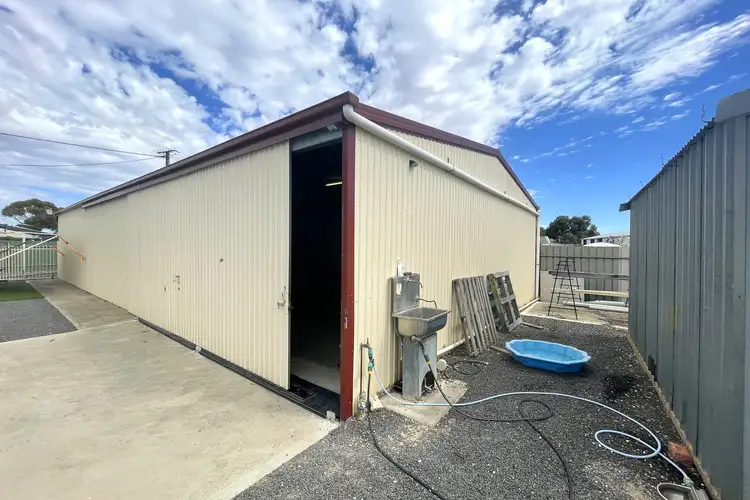 Sixth view of Homely land listing, 15 Myrtle Place, Tailem Bend SA 5260