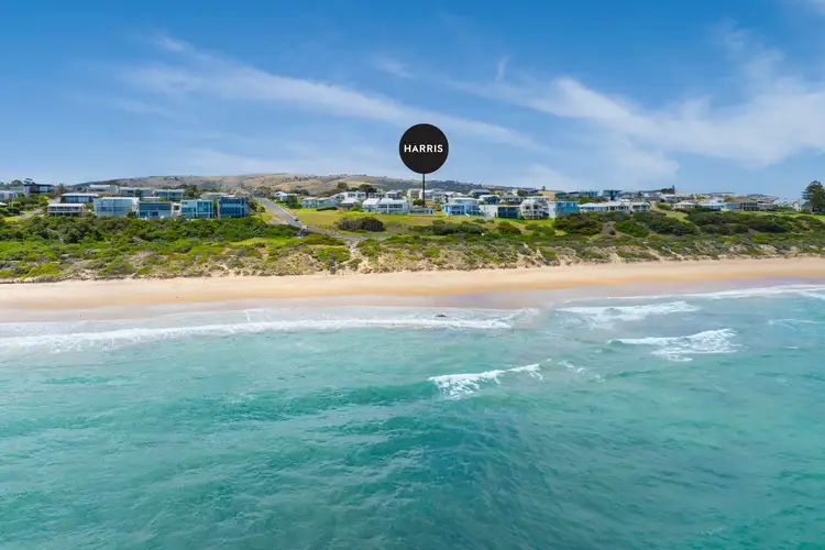 111 Seagull Avenue, Hayborough SA 5211