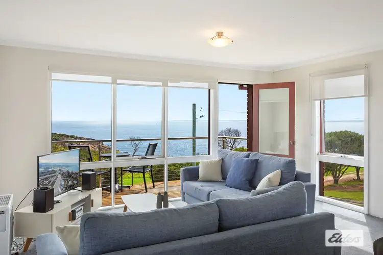 Fifth view of Homely unit listing, 1/1 Bay Street, Tathra NSW 2550