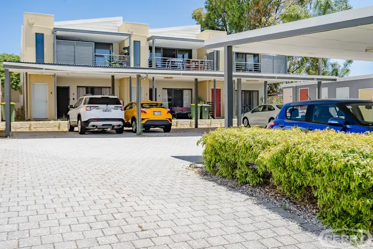 9/31 Aldgate Street, Mandurah WA 6210