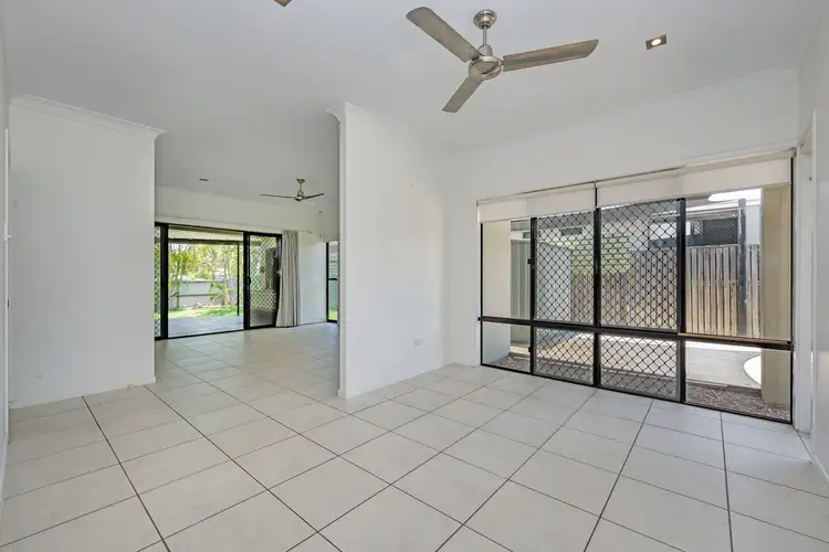 Third view of Homely house listing, 13 Shutehaven Circuit, Bushland Beach QLD 4818