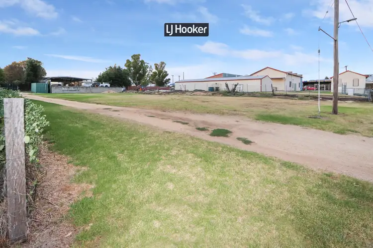 Third view of Homely house listing, 2-8 Mansfield Street, Inverell NSW 2360