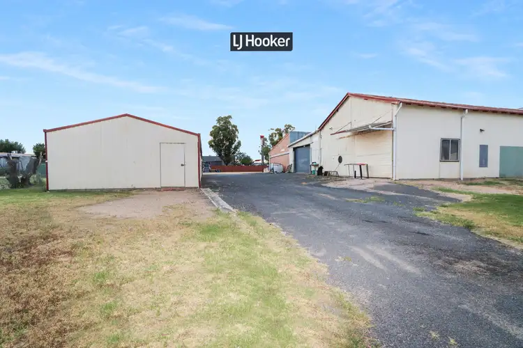 Fourth view of Homely house listing, 2-8 Mansfield Street, Inverell NSW 2360