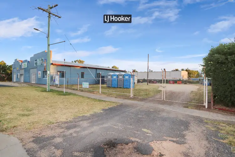 Fifth view of Homely house listing, 2-8 Mansfield Street, Inverell NSW 2360
