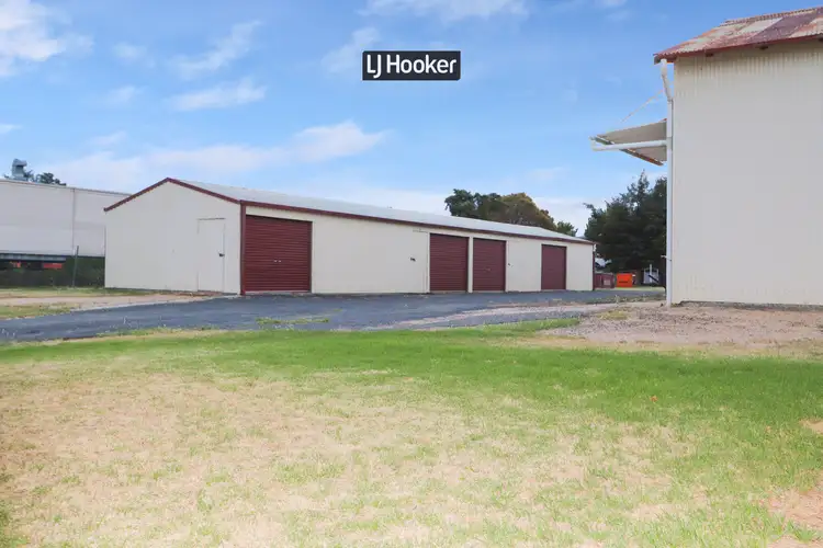 Sixth view of Homely house listing, 2-8 Mansfield Street, Inverell NSW 2360